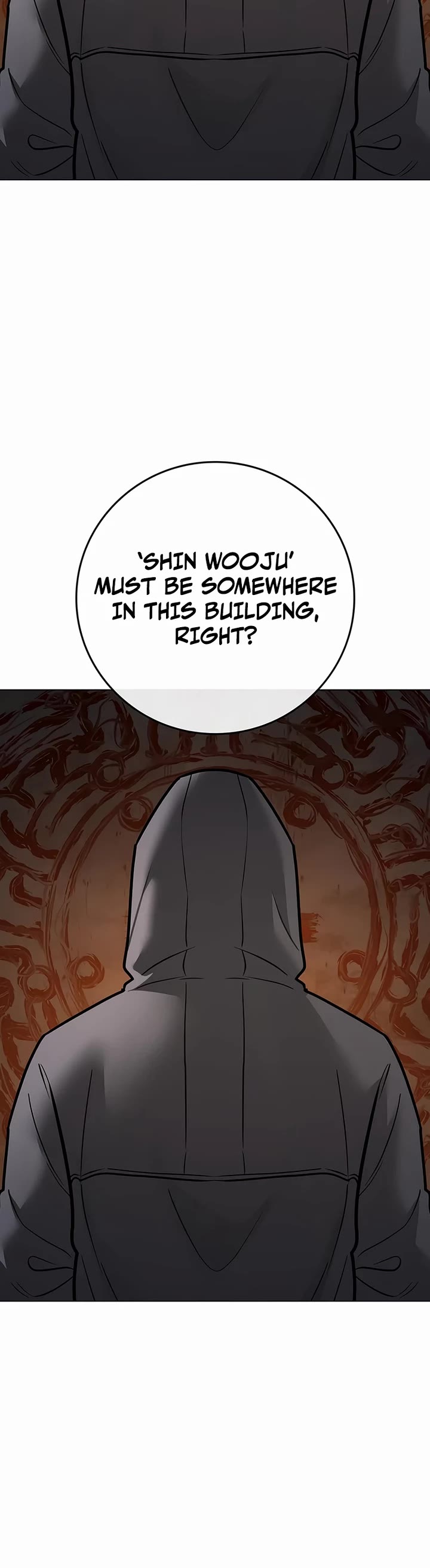 Reality Quest Chap 173 - Next Chap 174
