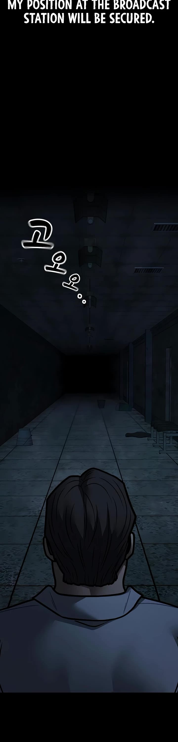 Reality Quest Chap 173 - Next Chap 174