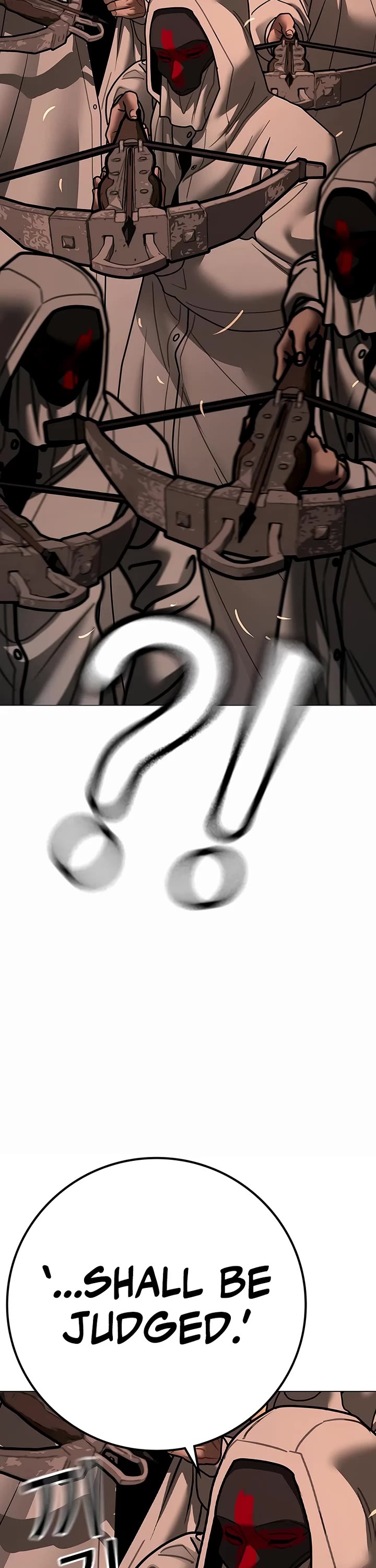 Reality Quest Chap 173 - Next Chap 174