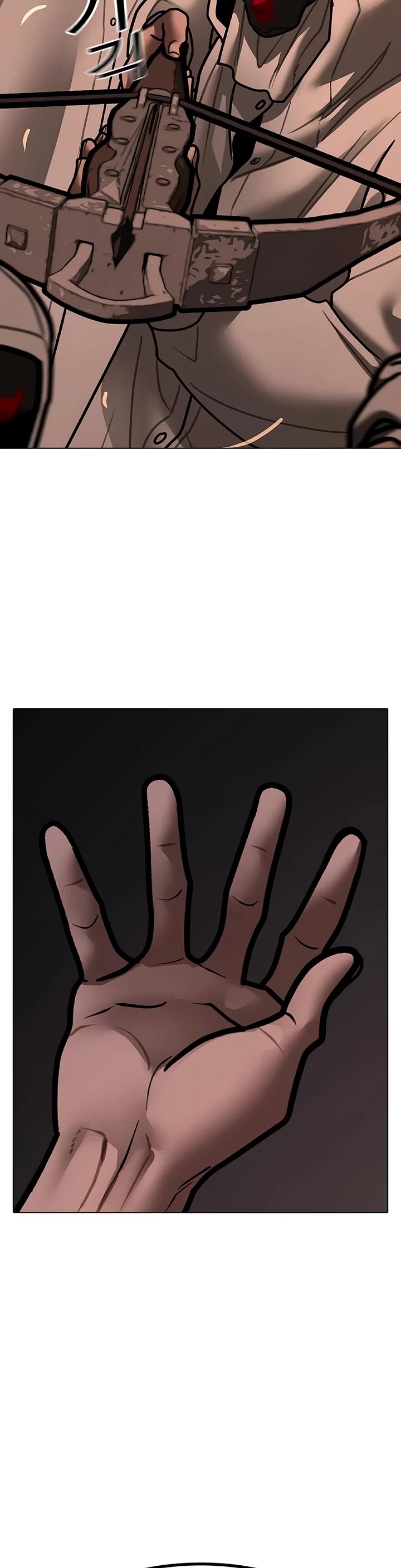 Reality Quest Chap 173 - Next Chap 174