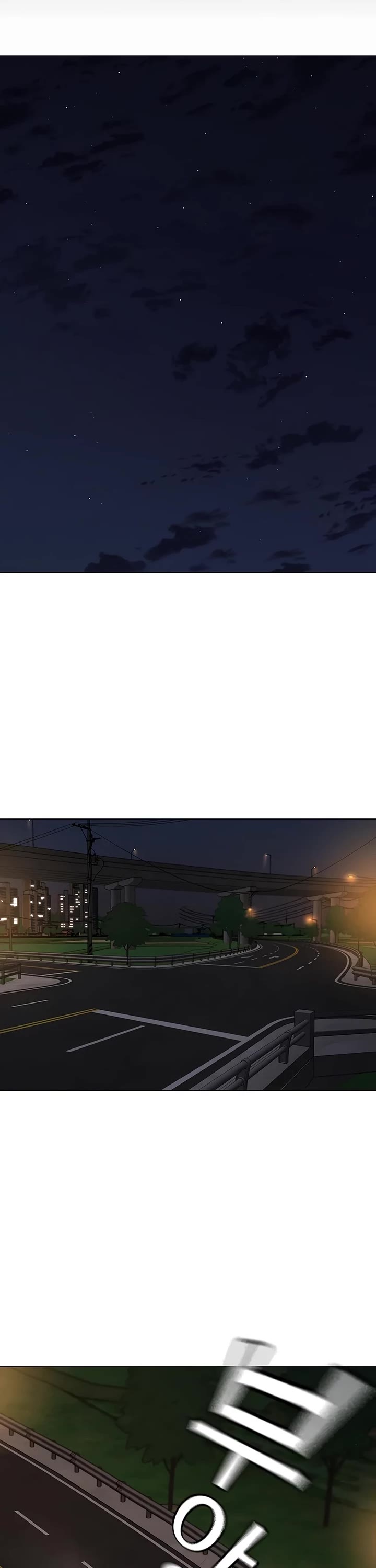 Reality Quest Chap 173 - Next Chap 174