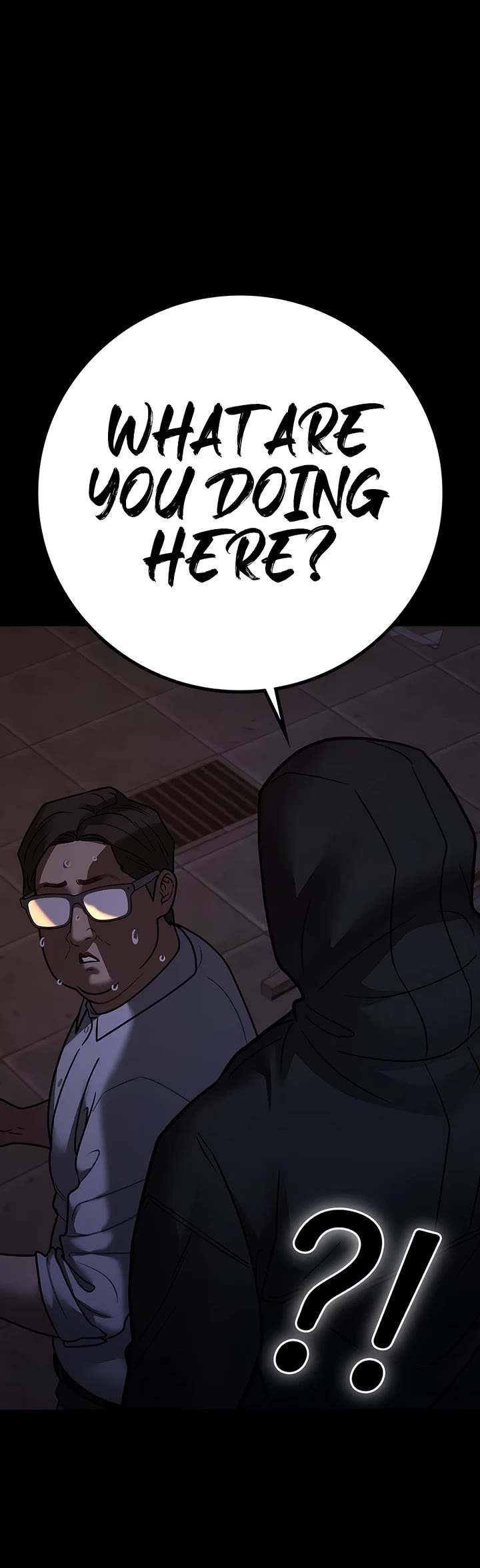 Reality Quest Chap 173 - Next Chap 174