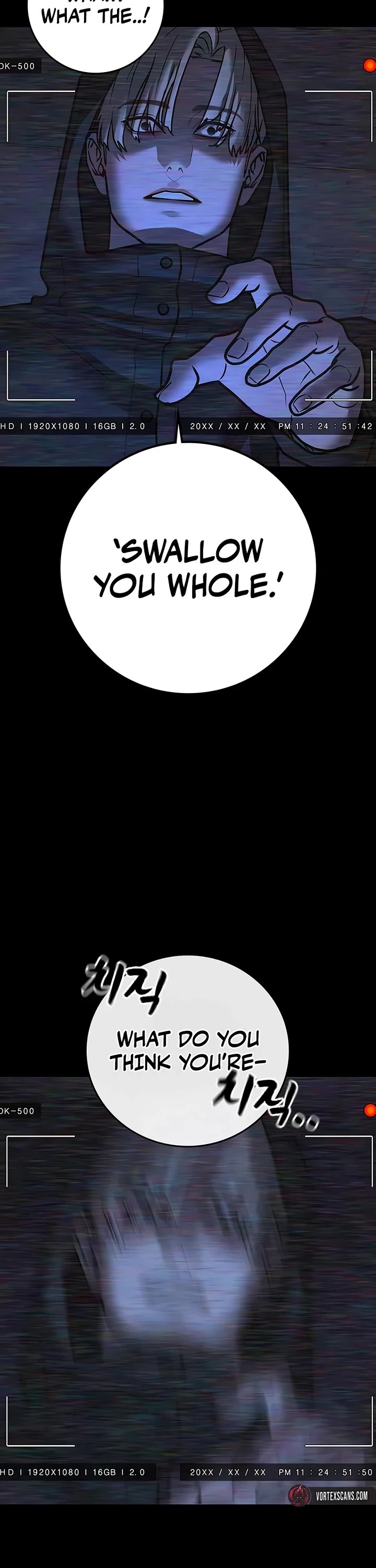 Reality Quest Chap 173 - Next Chap 174