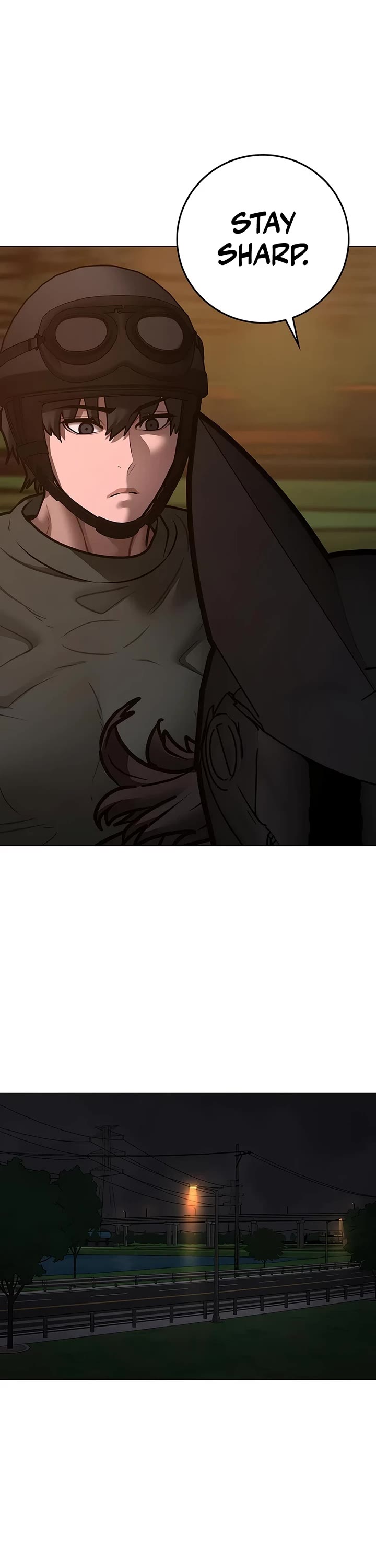 Reality Quest Chap 173 - Next Chap 174