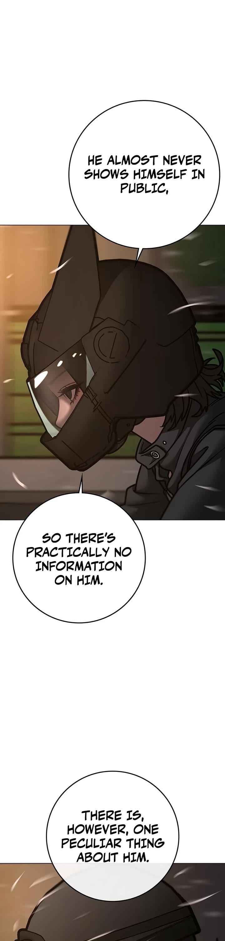 Reality Quest Chap 173 - Next Chap 174