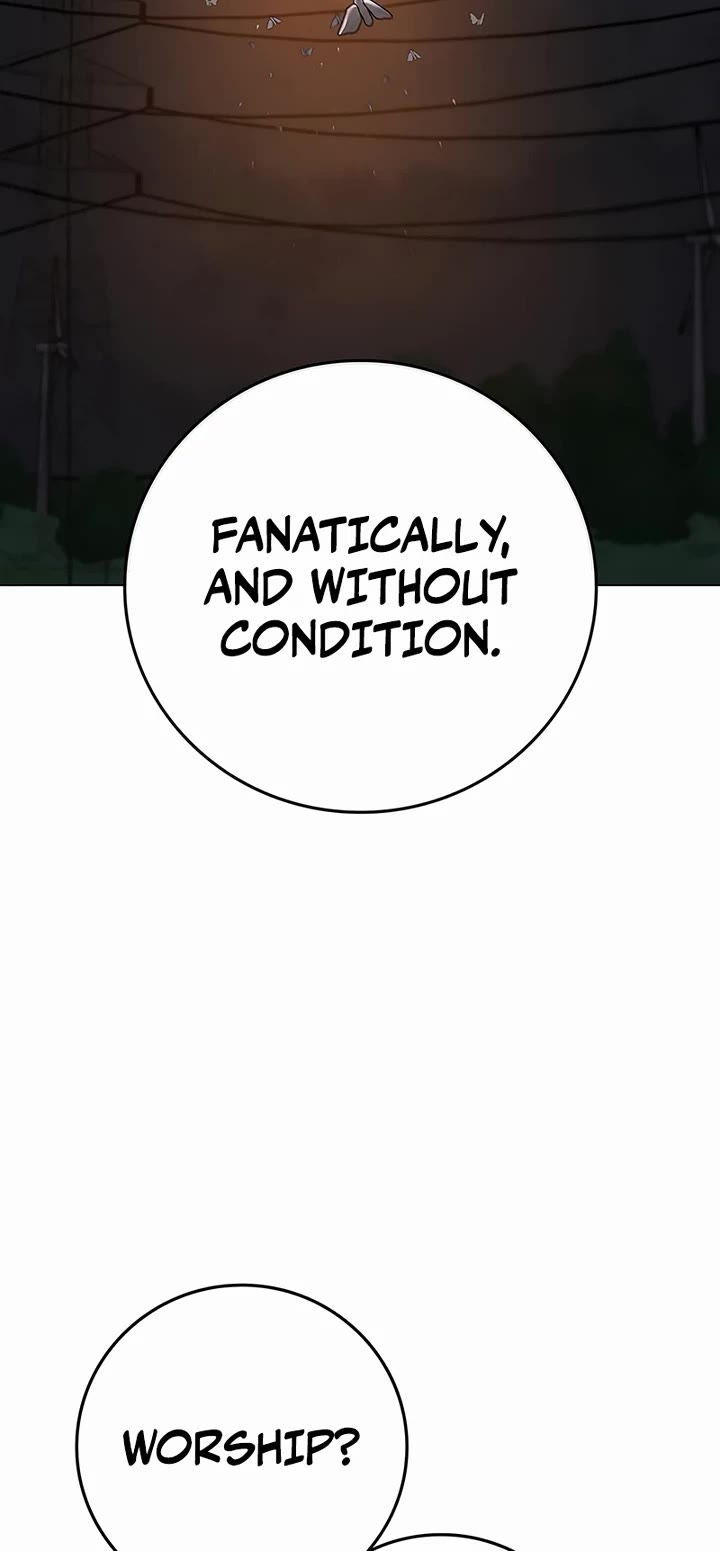 Reality Quest Chap 173 - Next Chap 174