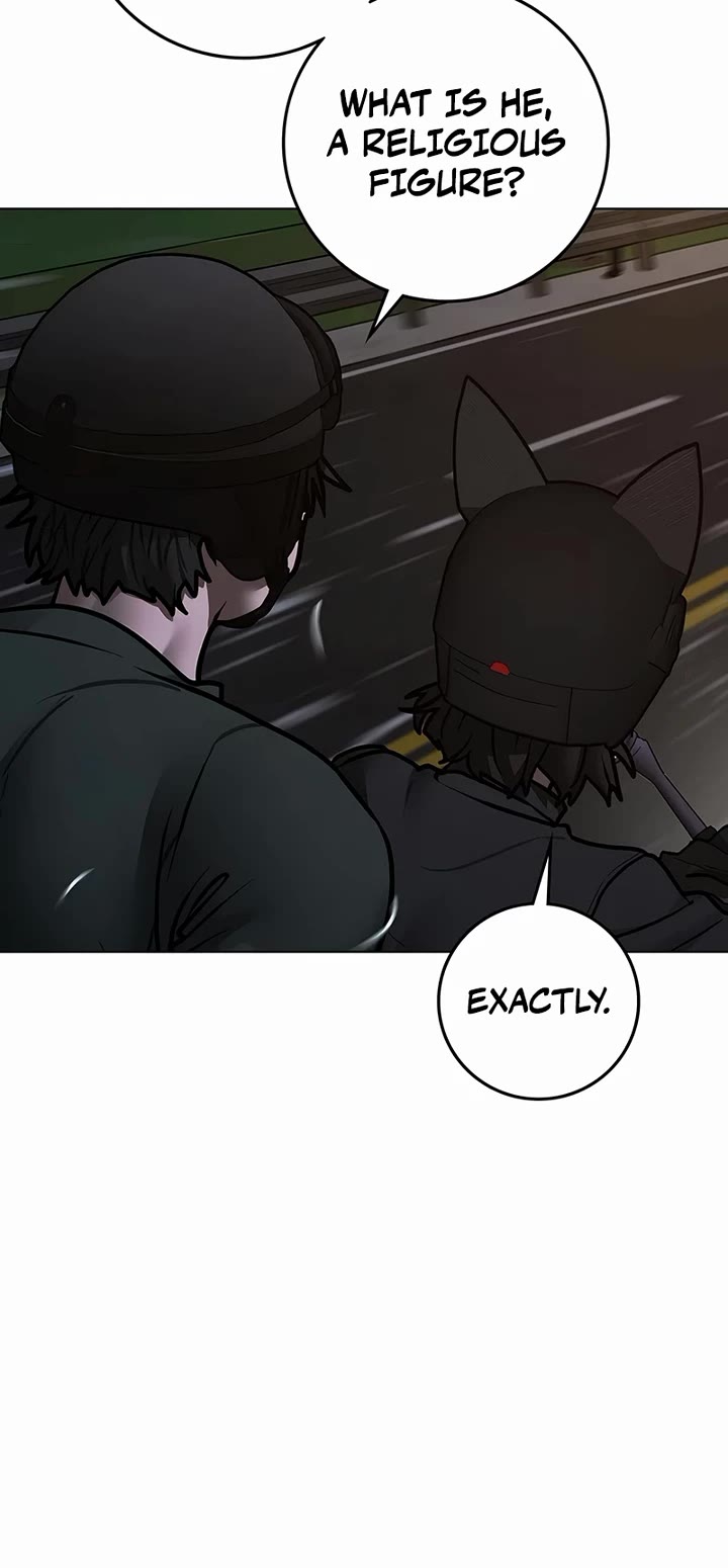 Reality Quest Chap 173 - Next Chap 174