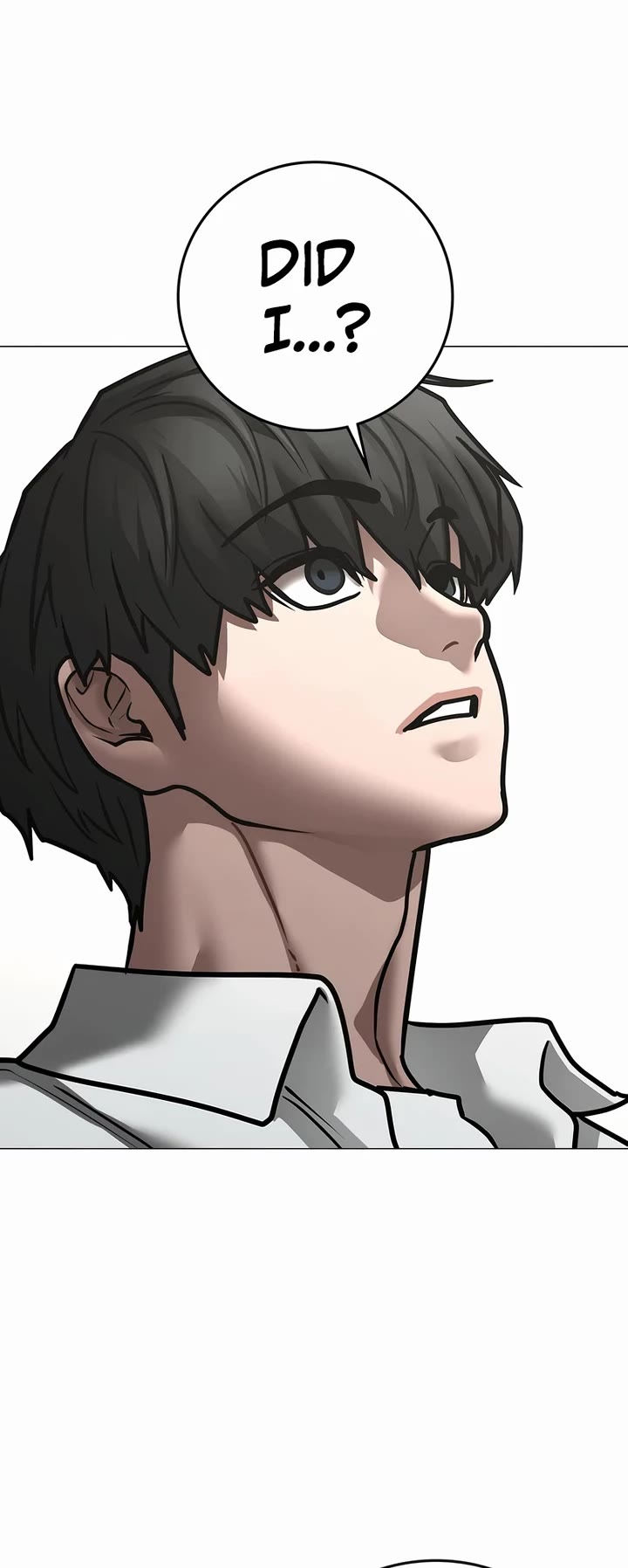 Reality Quest Chap 187 - Next Chap 188