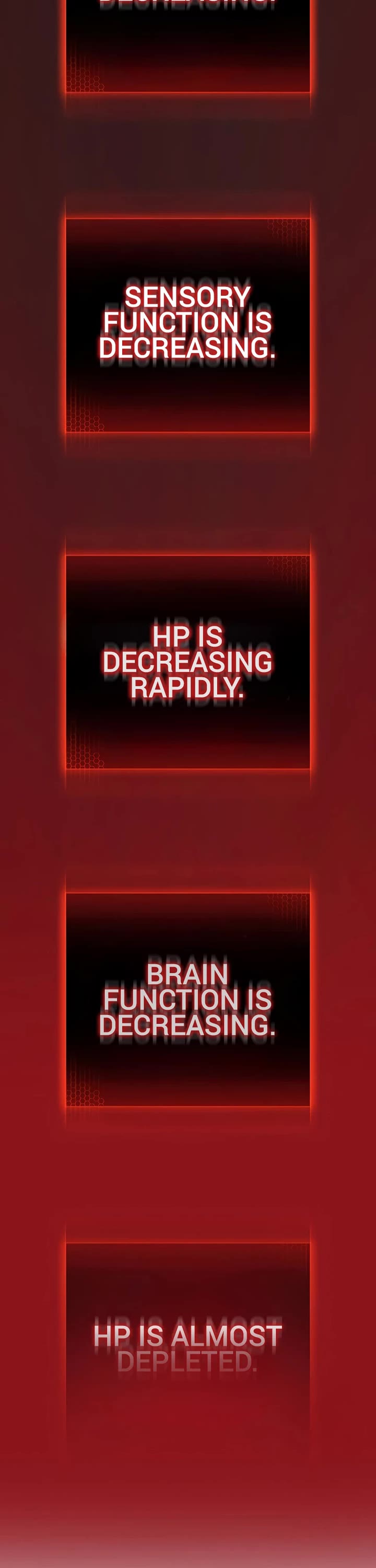 Reality Quest Chap 187 - Next Chap 188