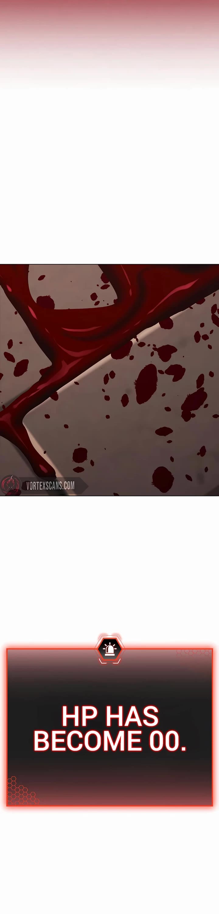 Reality Quest Chap 187 - Next Chap 188