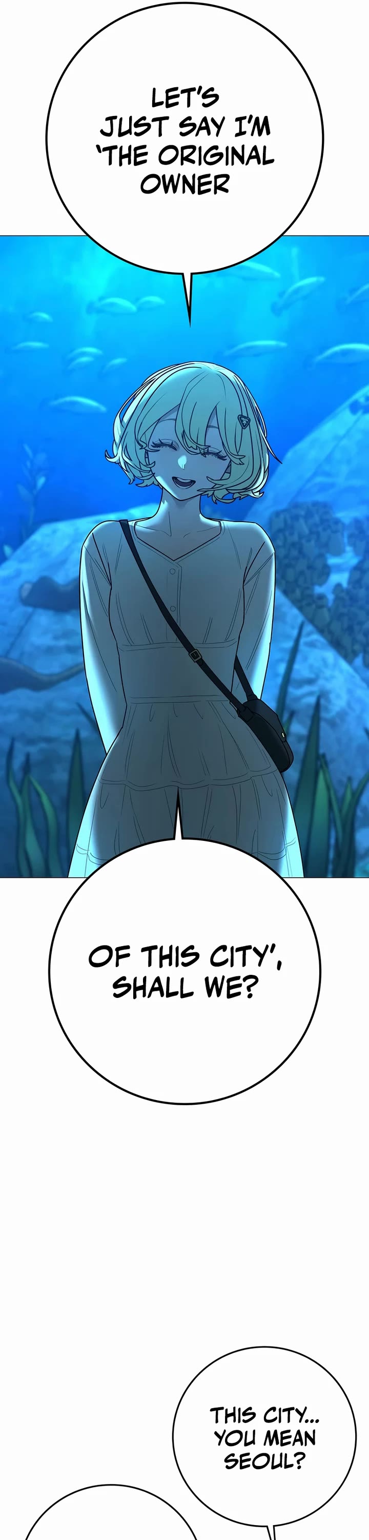 Reality Quest Chap 187 - Next Chap 188