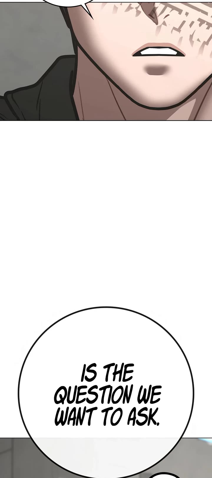 Reality Quest Chap 187 - Next Chap 188