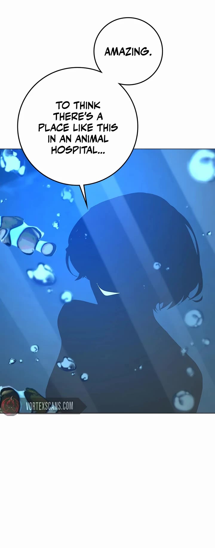 Reality Quest Chap 187 - Next Chap 188