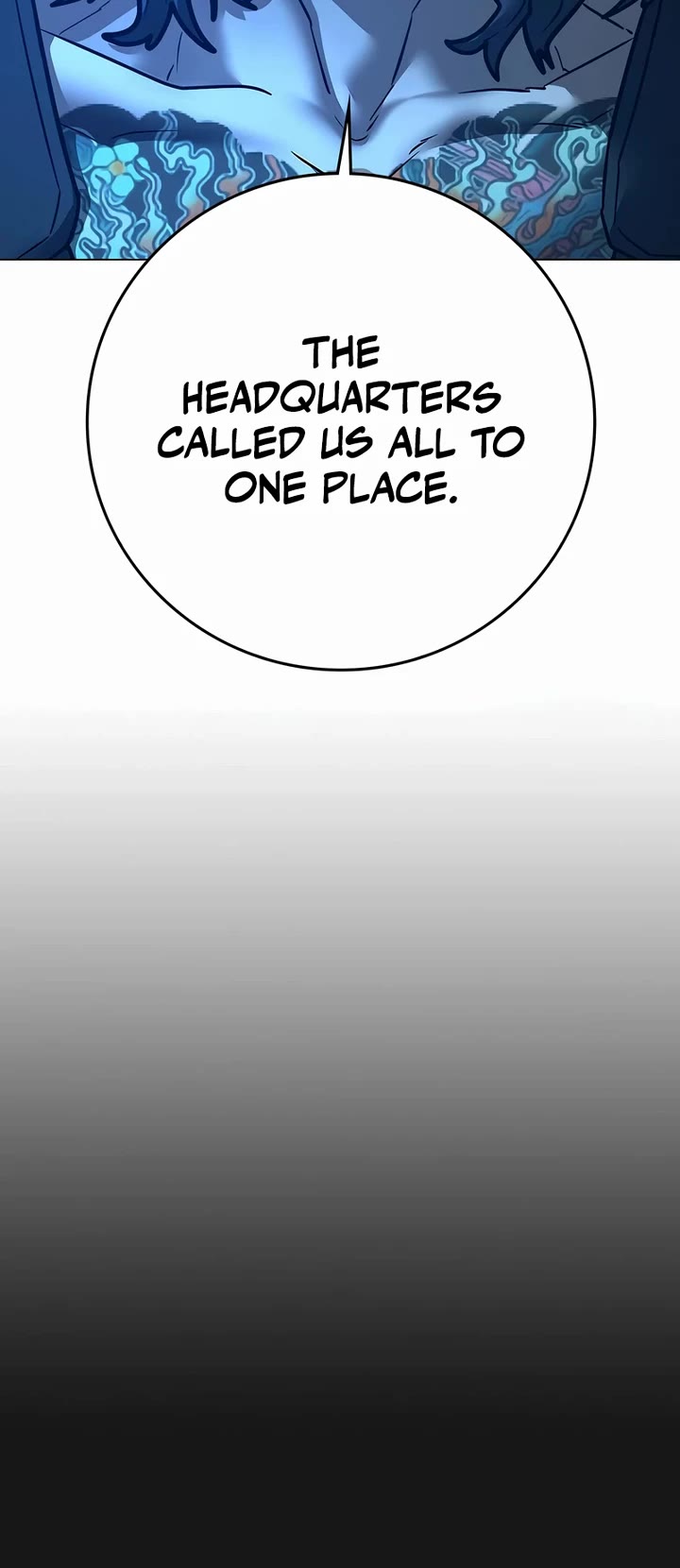 Reality Quest Chap 187 - Next Chap 188