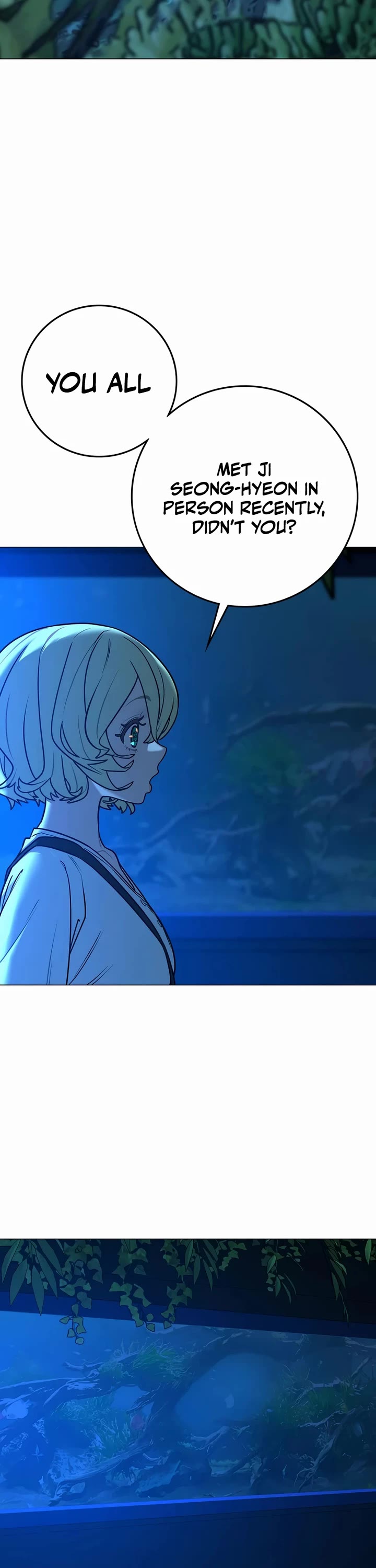 Reality Quest Chap 187 - Next Chap 188