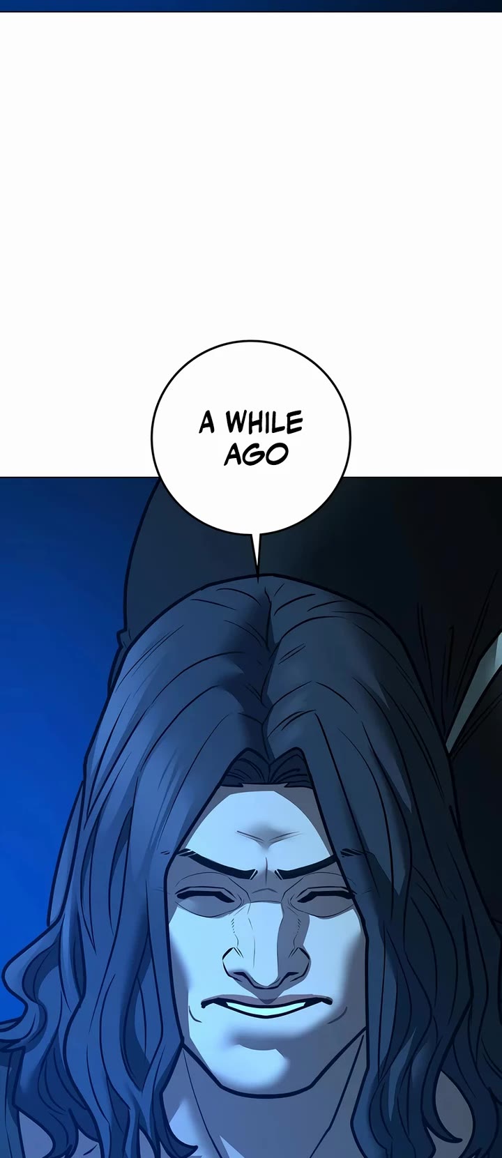 Reality Quest Chap 187 - Next Chap 188