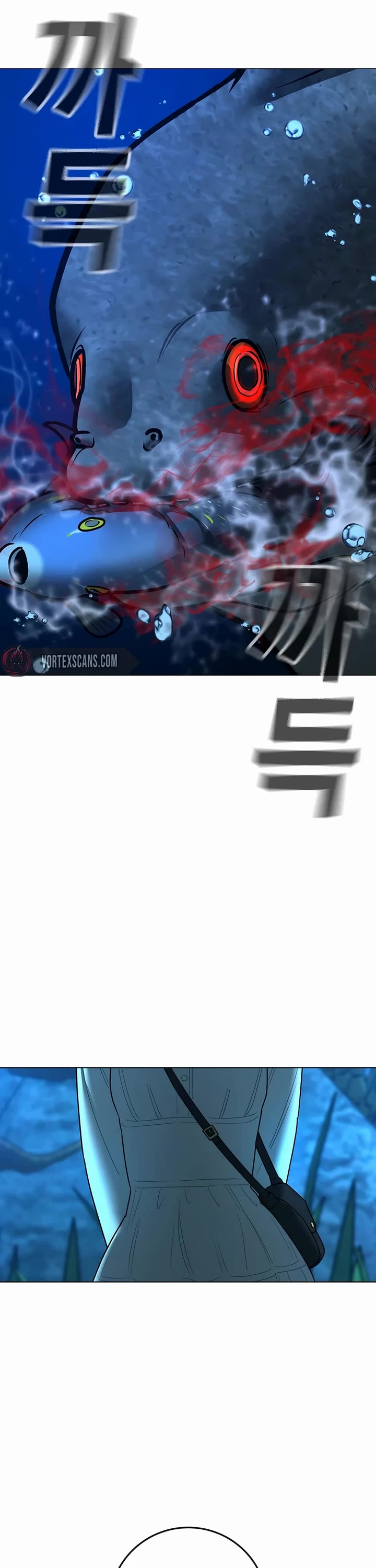 Reality Quest Chap 187 - Next Chap 188