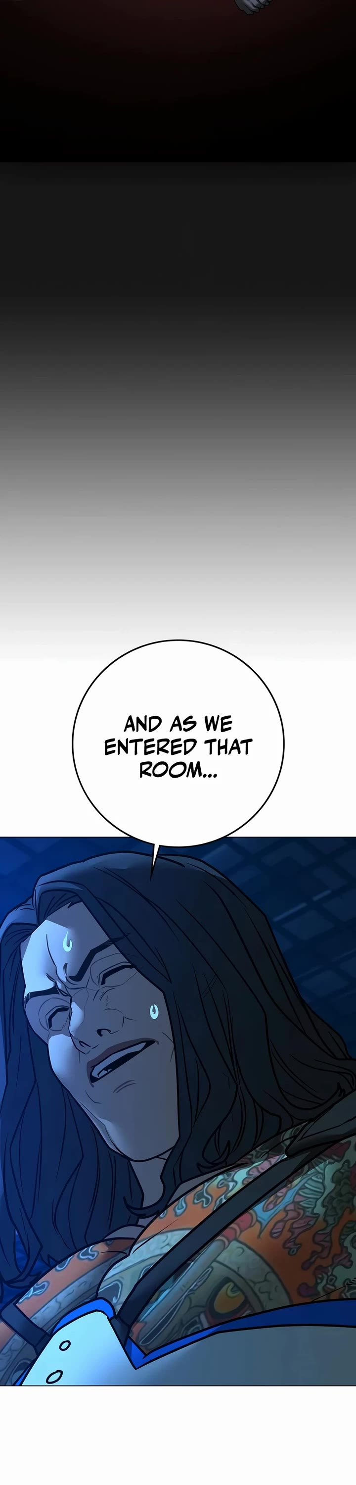 Reality Quest Chap 187 - Next Chap 188
