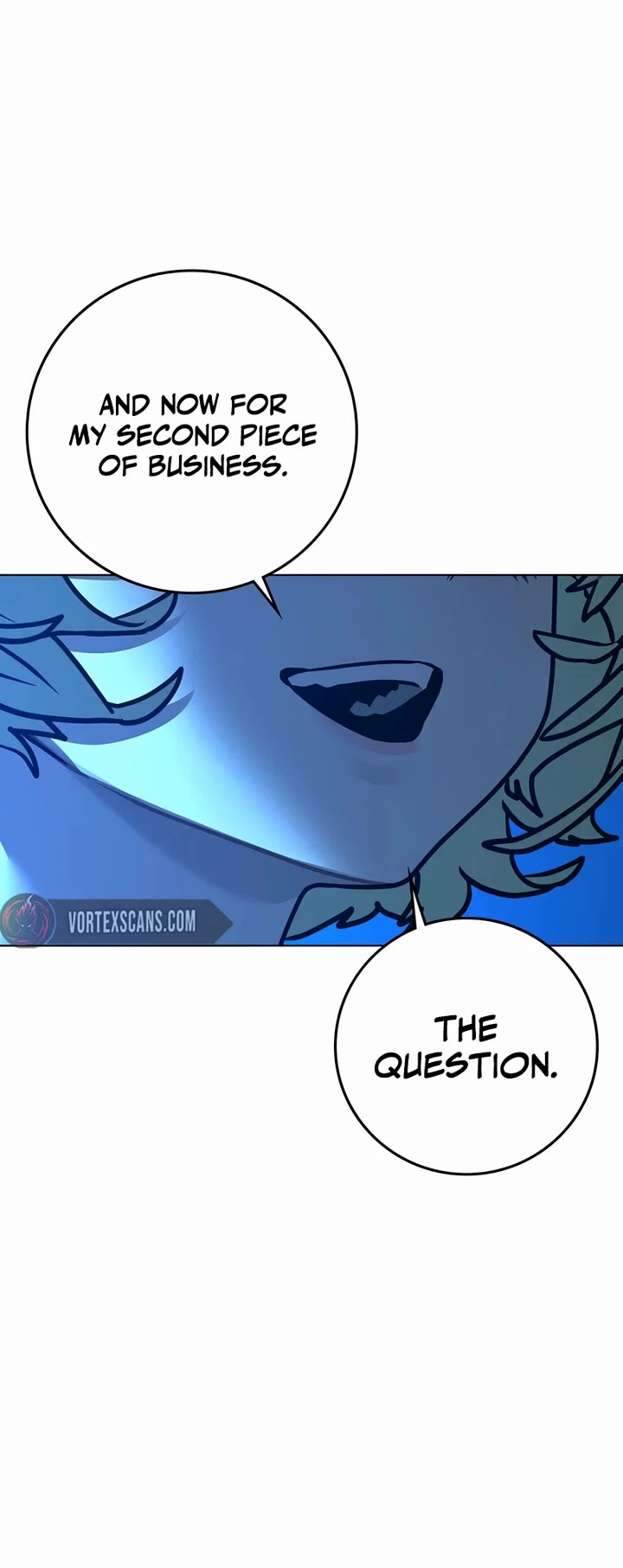 Reality Quest Chap 187 - Next Chap 188