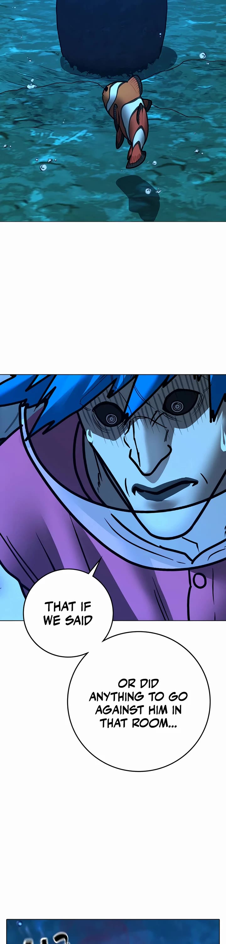 Reality Quest Chap 187 - Next Chap 188
