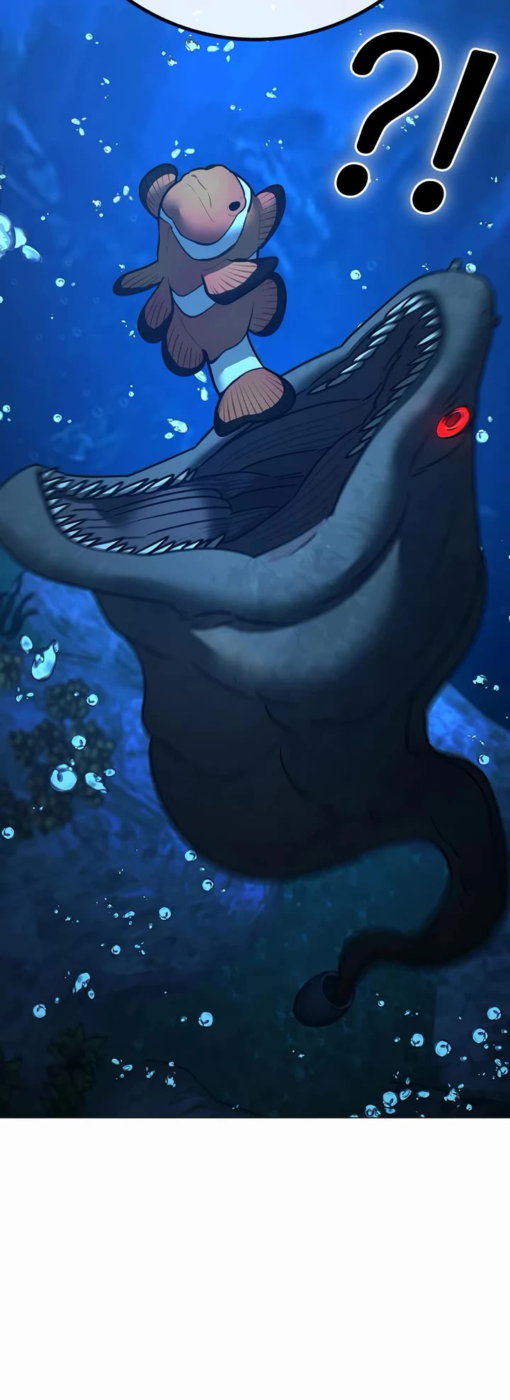 Reality Quest Chap 187 - Next Chap 188