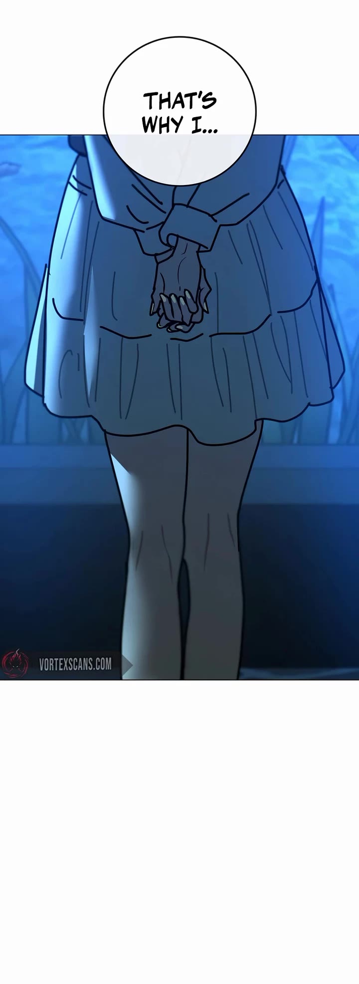 Reality Quest Chap 187 - Next Chap 188
