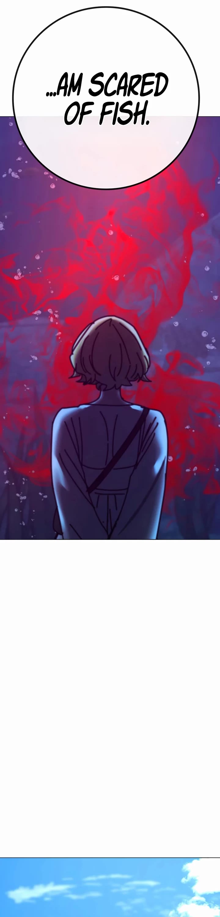 Reality Quest Chap 187 - Next Chap 188