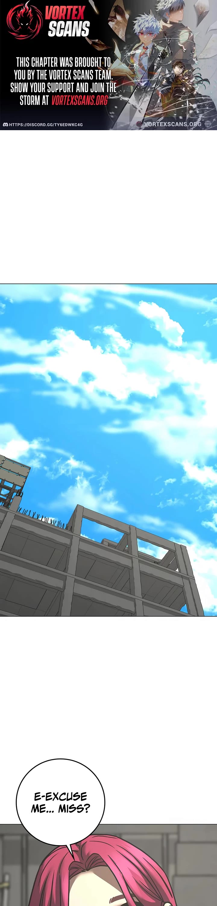 Reality Quest Chap 187 - Next Chap 188