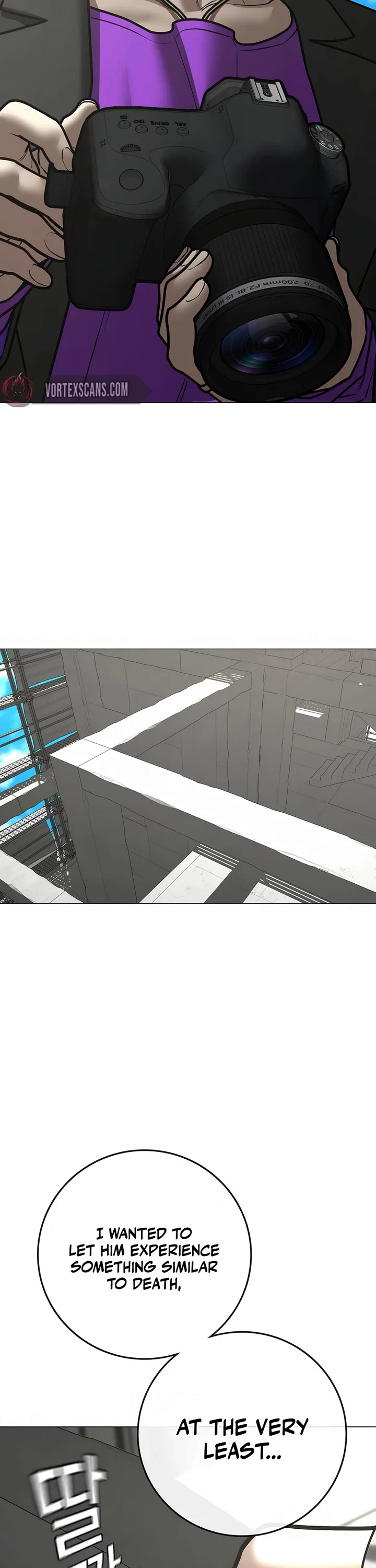 Reality Quest Chap 187 - Next Chap 188