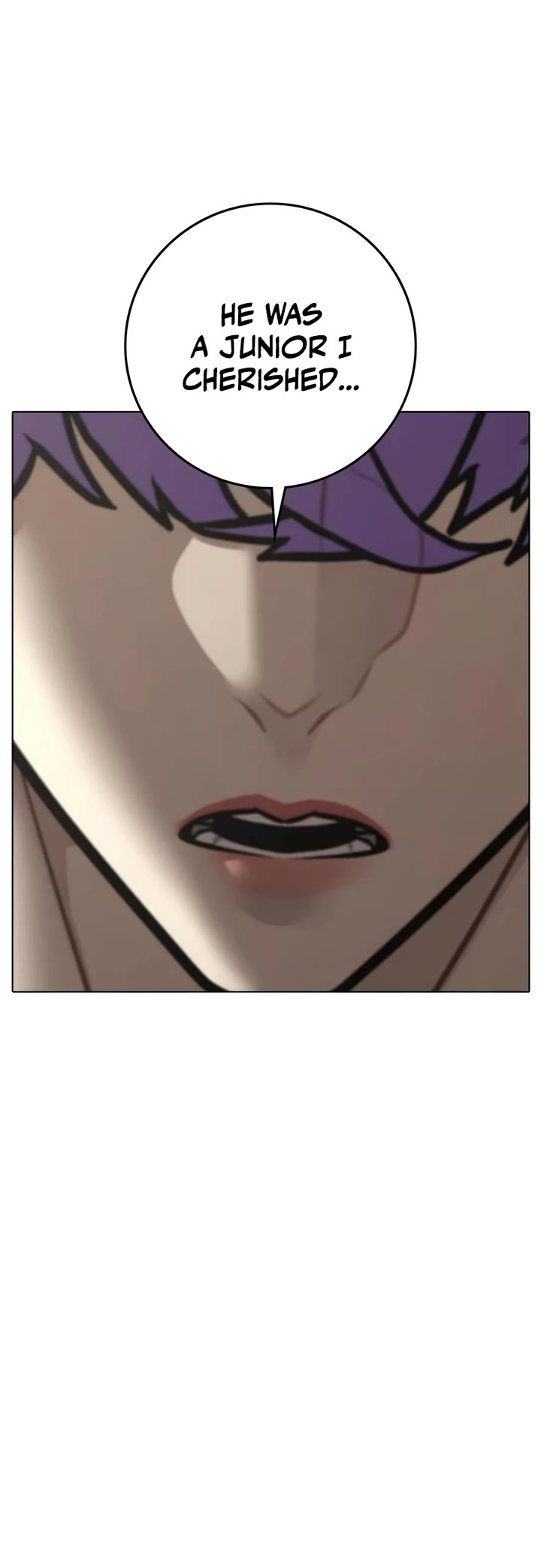 Reality Quest Chap 187 - Next Chap 188