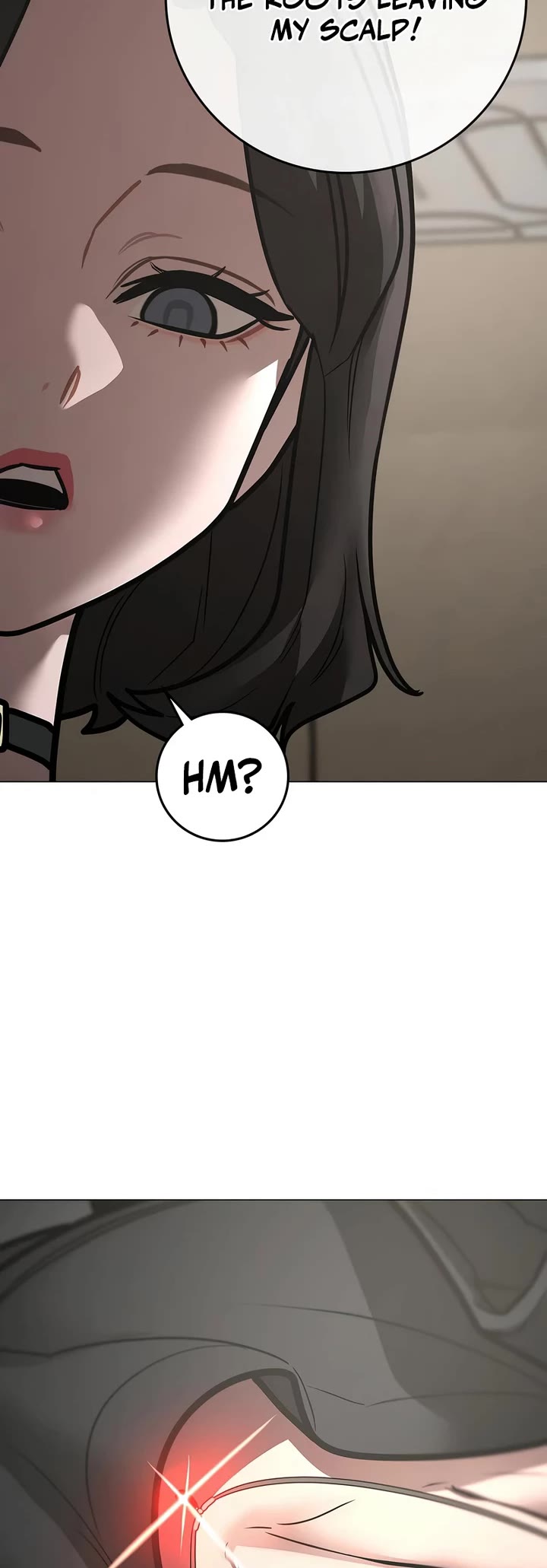 Reality Quest Chap 187 - Next Chap 188