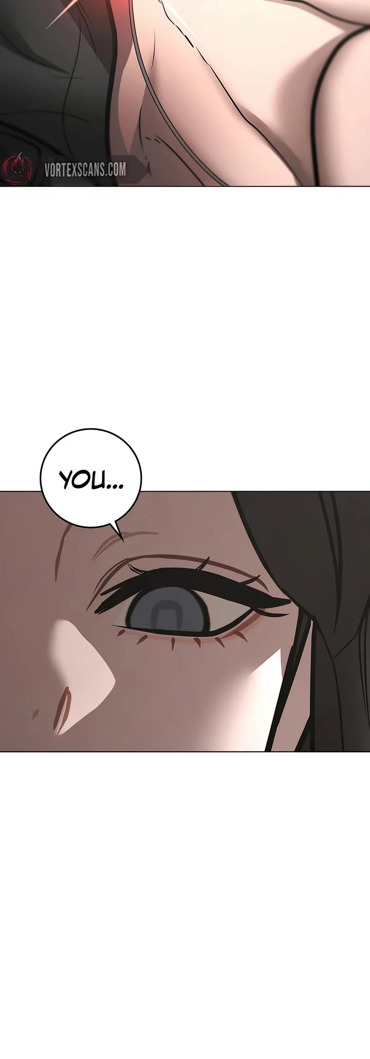 Reality Quest Chap 187 - Next Chap 188