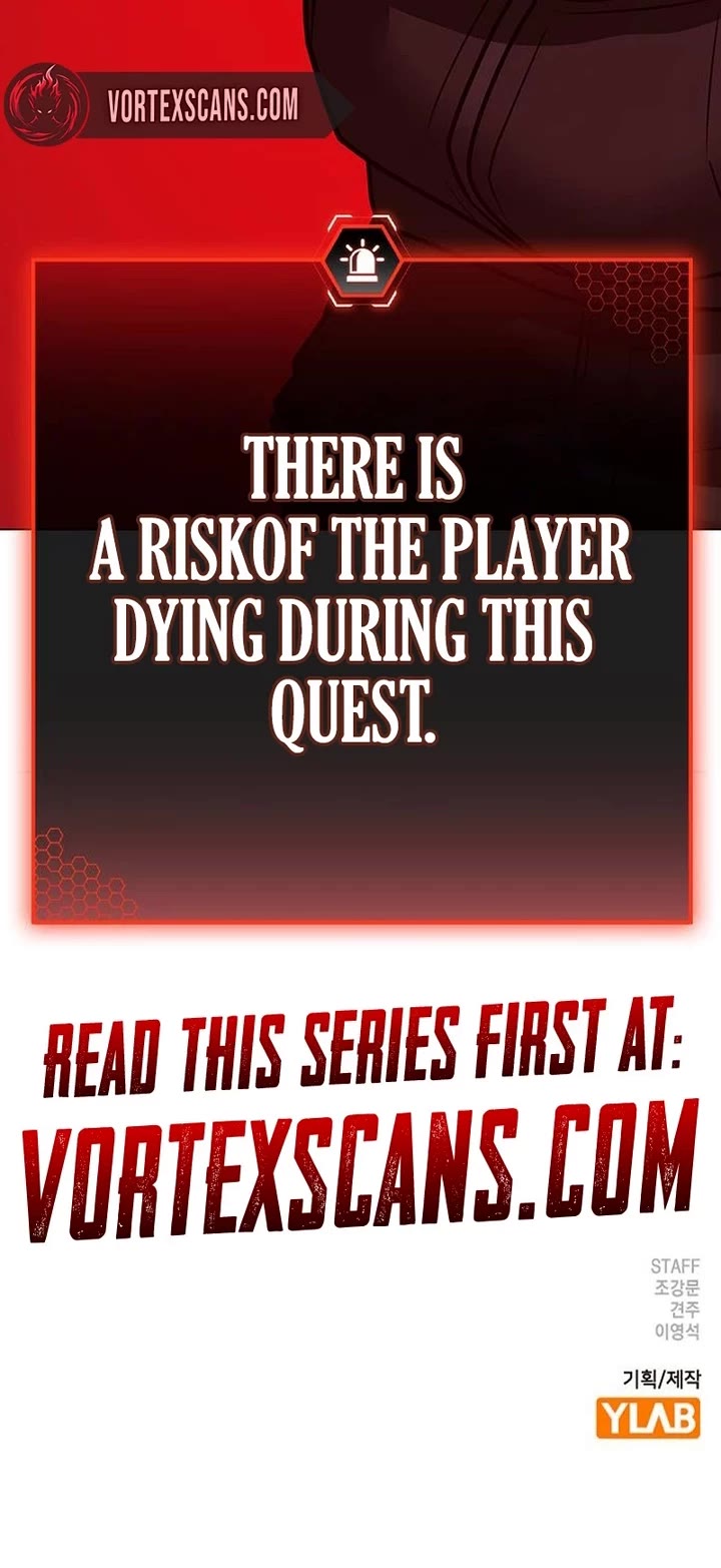 Reality Quest Chap 184 - Next Chap 185