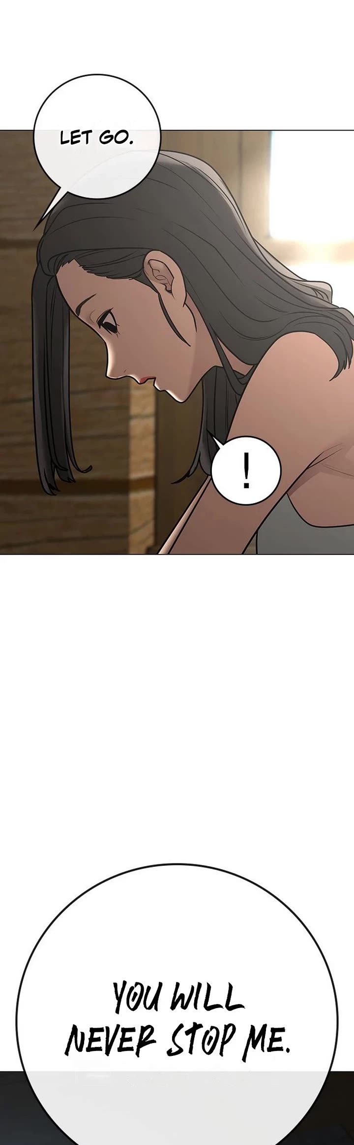 Reality Quest Chap 184 - Next Chap 185