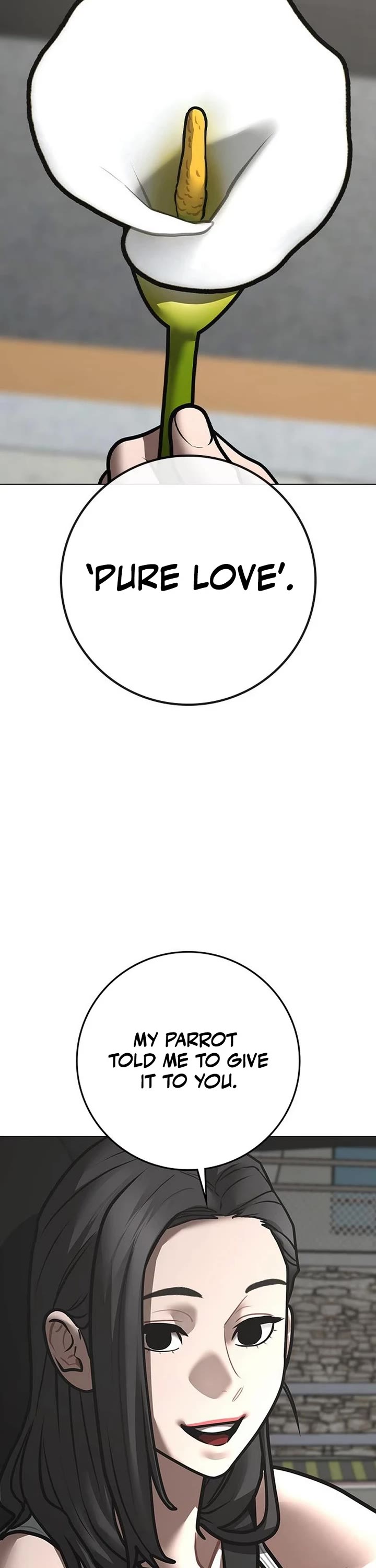 Reality Quest Chap 184 - Next Chap 185