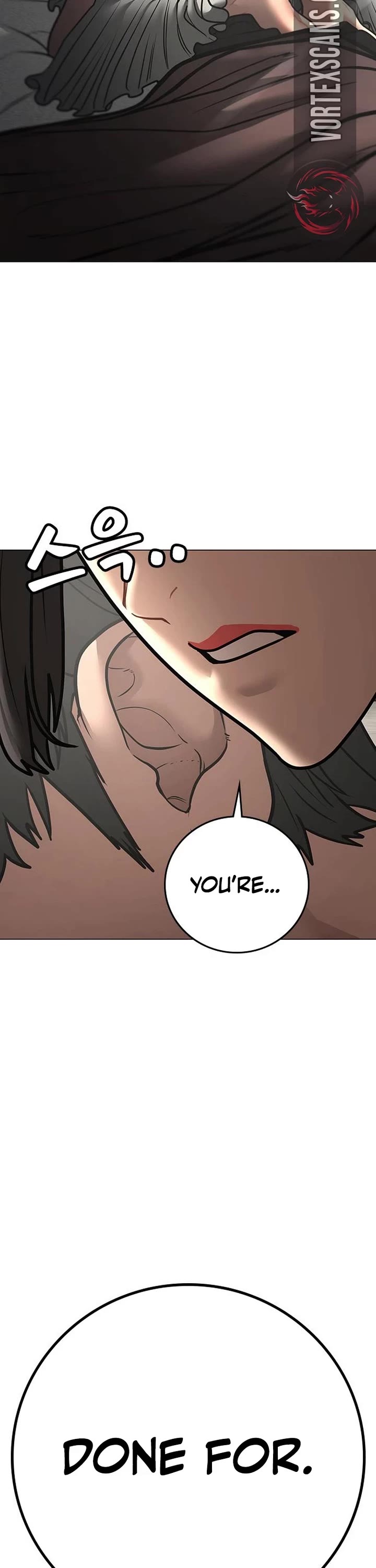 Reality Quest Chap 184 - Next Chap 185