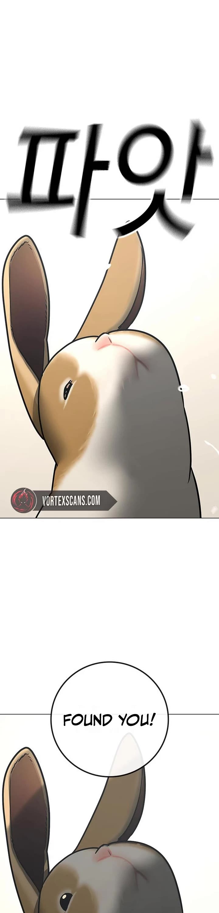 Reality Quest Chap 184 - Next Chap 185