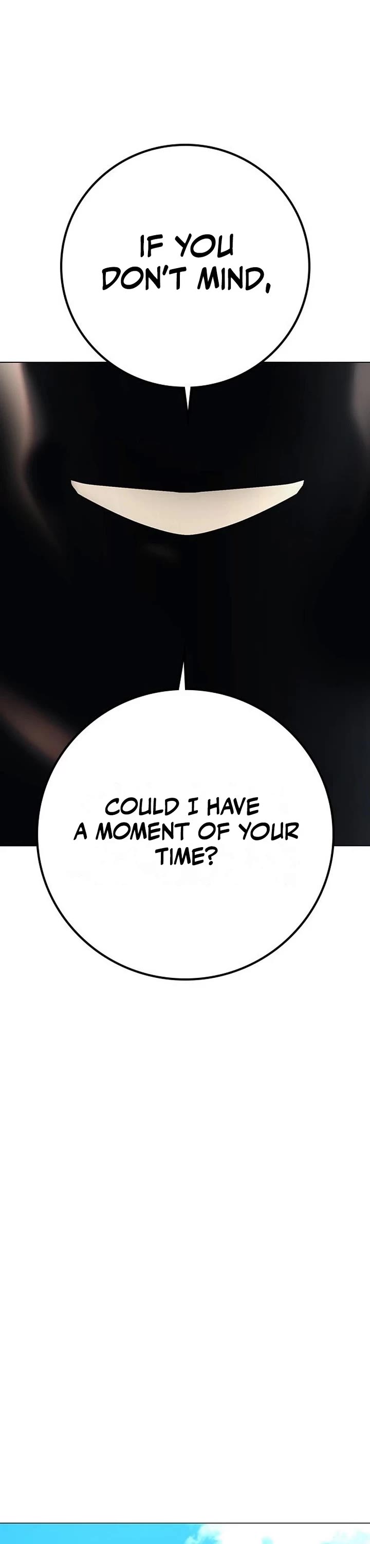 Reality Quest Chap 184 - Next Chap 185