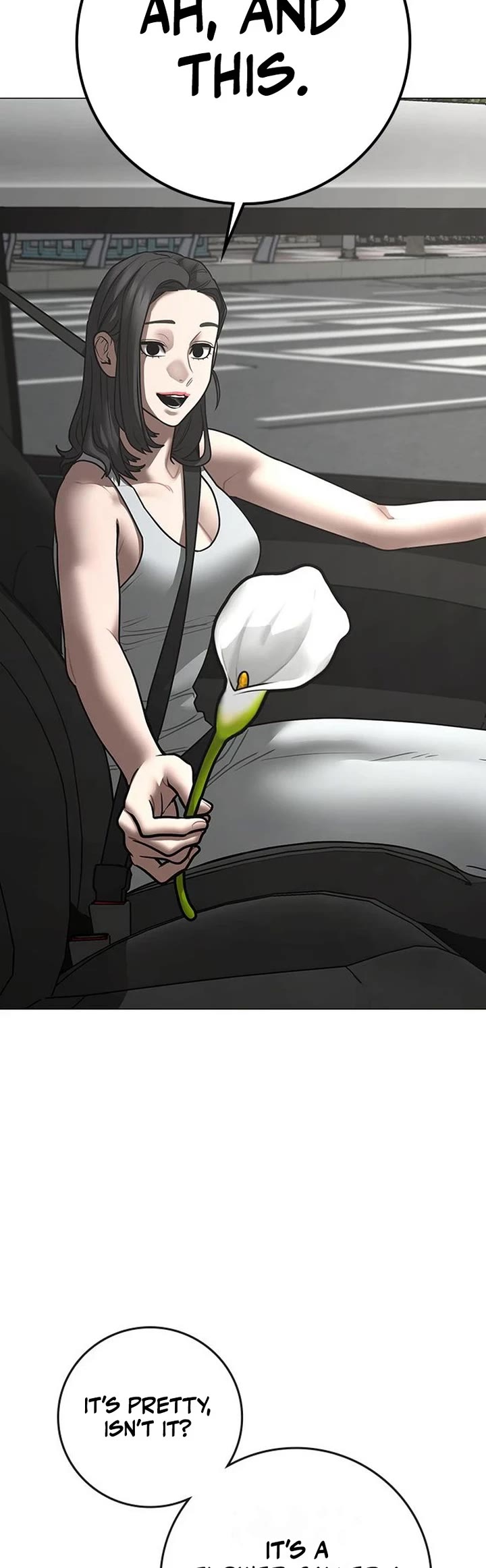 Reality Quest Chap 184 - Next Chap 185