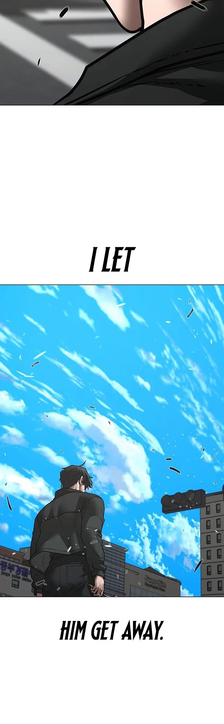 Reality Quest Chap 184 - Next Chap 185