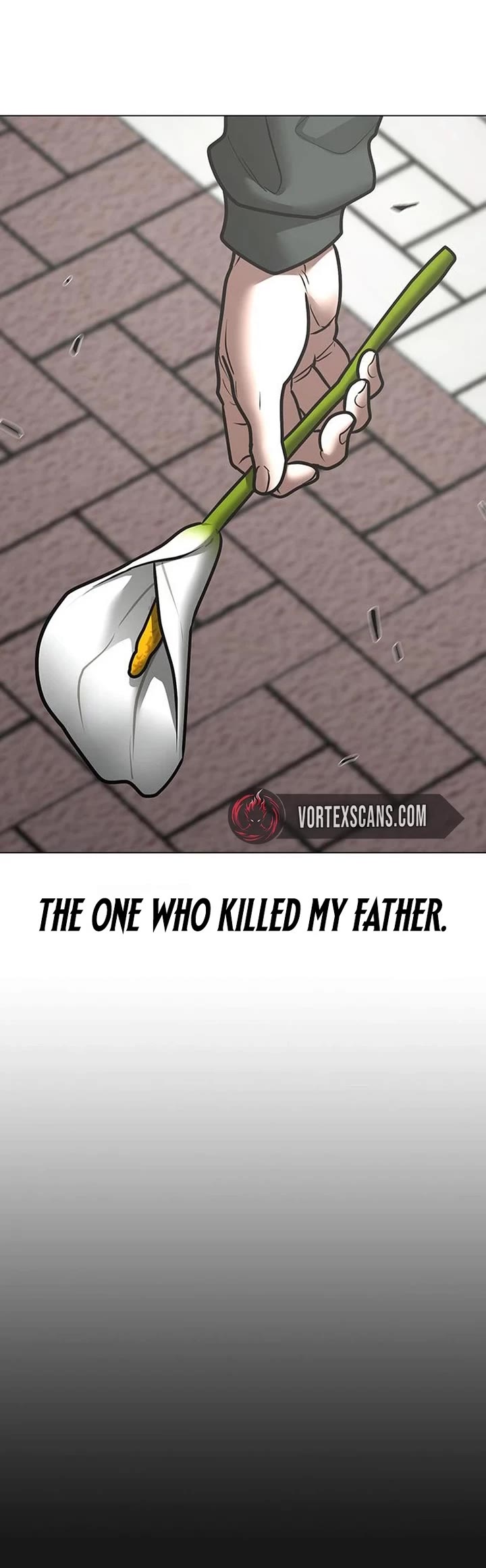 Reality Quest Chap 184 - Next Chap 185