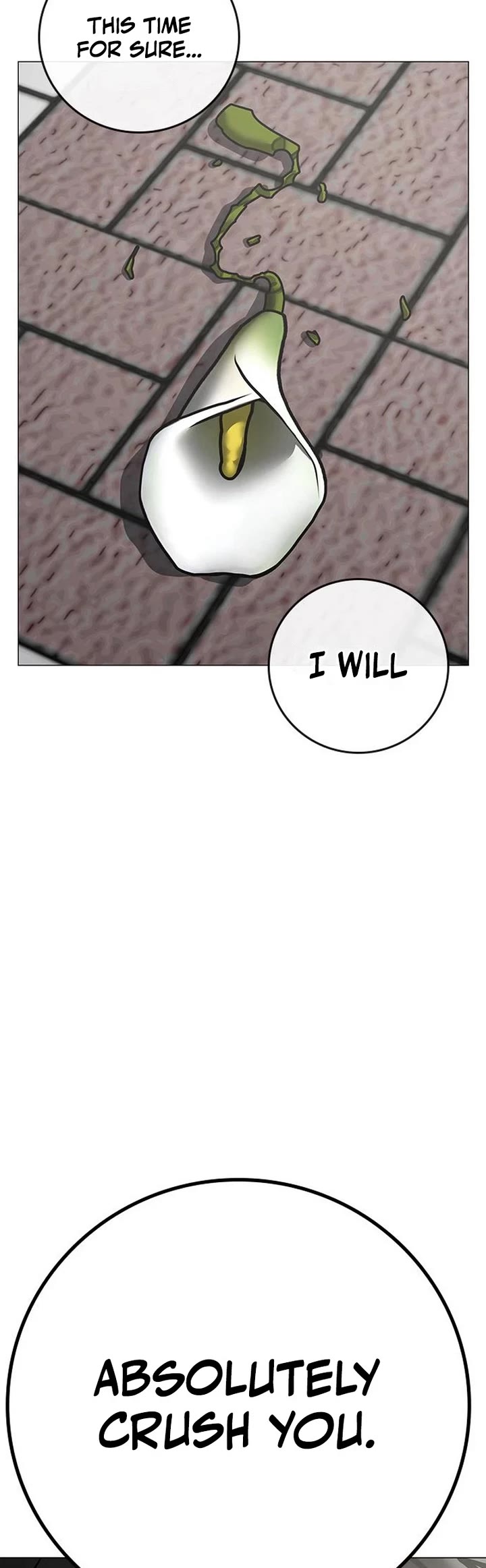 Reality Quest Chap 184 - Next Chap 185