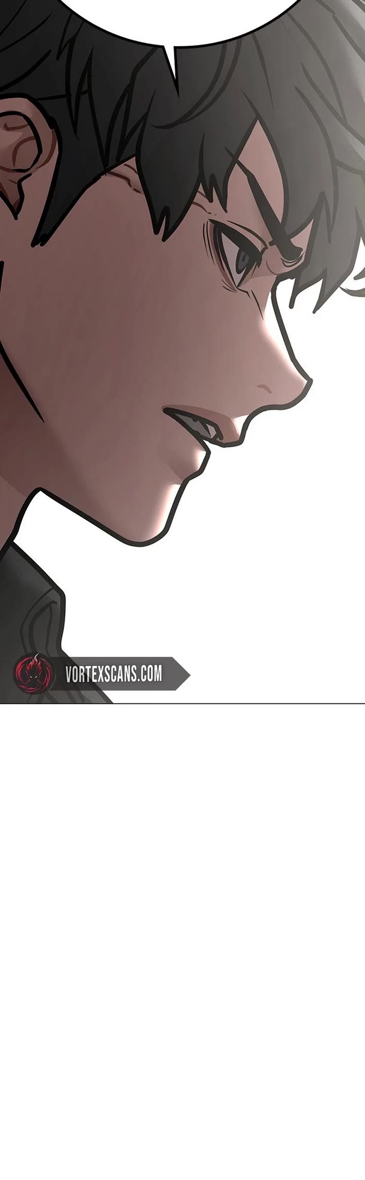 Reality Quest Chap 184 - Next Chap 185