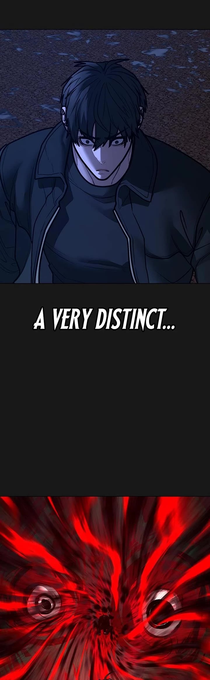 Reality Quest Chap 184 - Next Chap 185