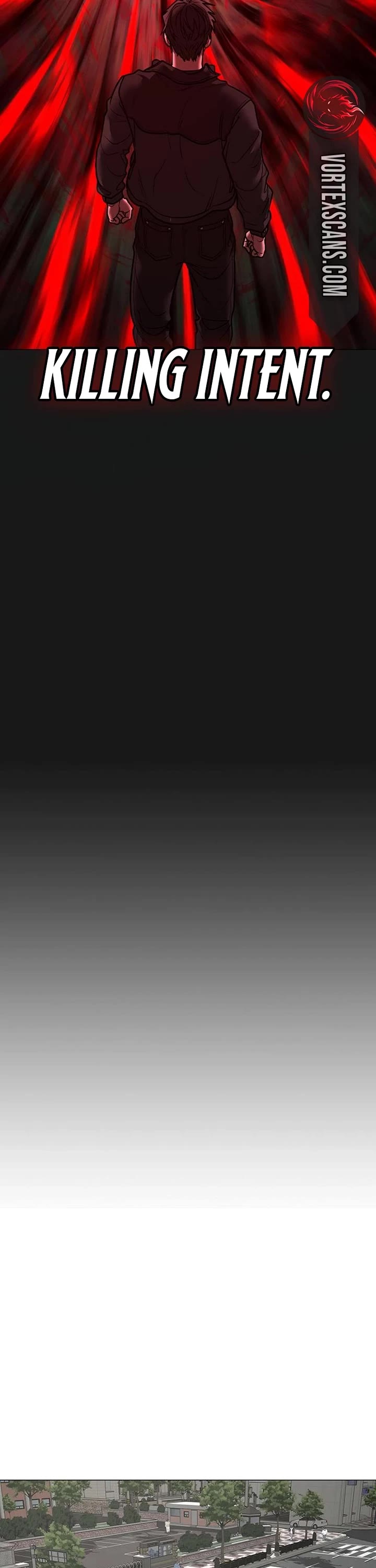 Reality Quest Chap 184 - Next Chap 185