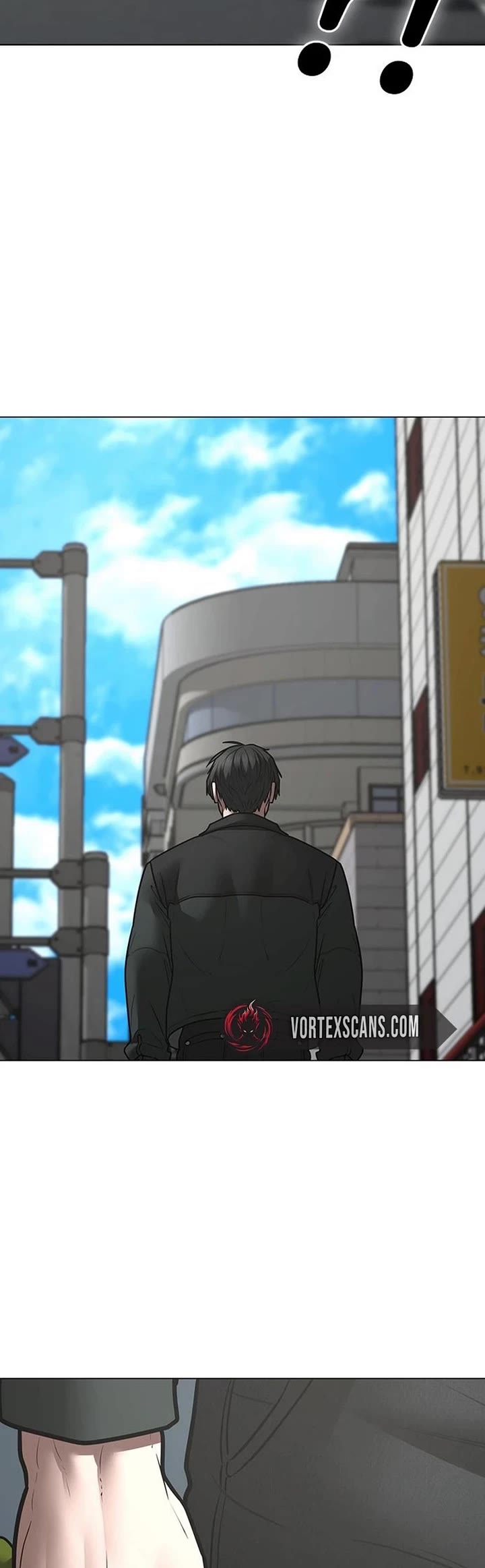 Reality Quest Chap 184 - Next Chap 185