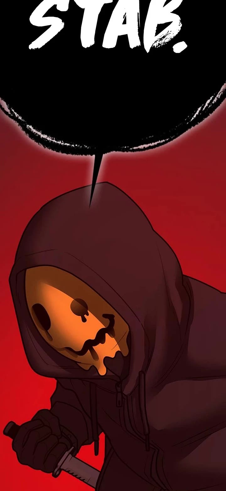 Reality Quest Chap 184 - Next Chap 185