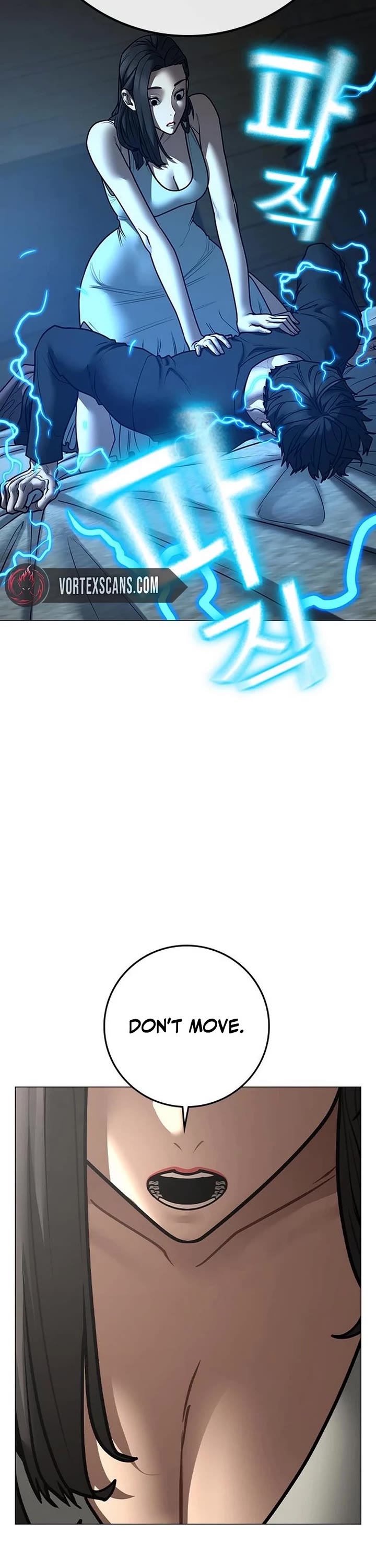 Reality Quest Chap 184 - Next Chap 185