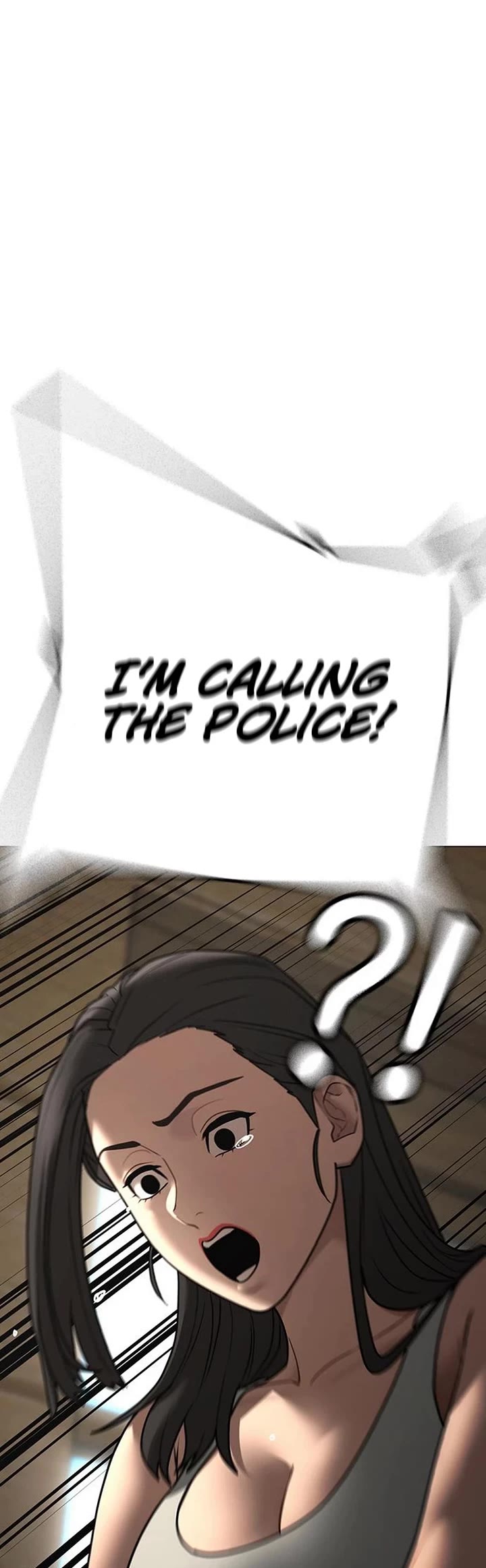 Reality Quest Chap 184 - Next Chap 185