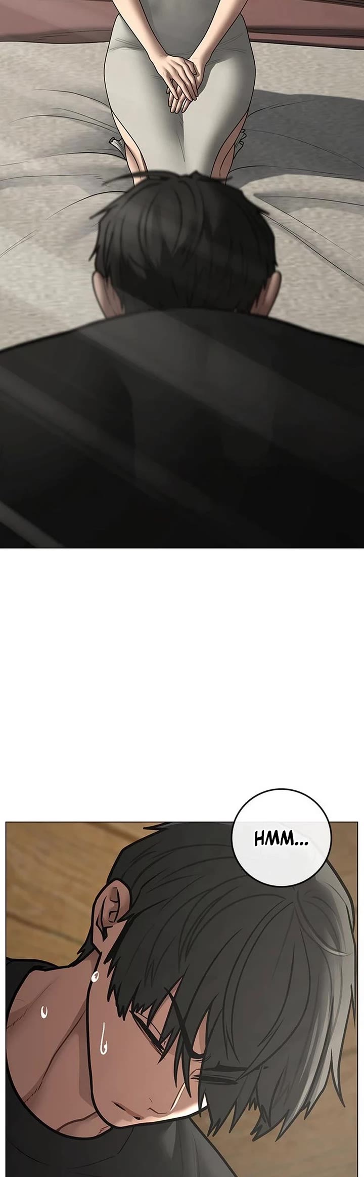 Reality Quest Chap 184 - Next Chap 185